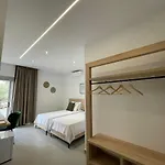 Helen's Seaside Hotel 3*
