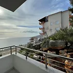 Hotel Helen's Seaside