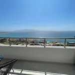 Hotel Helen's Seaside