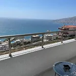 Hotel Helen's Seaside