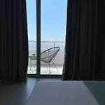 Hotel Helen's Seaside