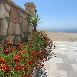 Helen's Seaside Sarandë