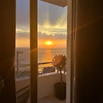 Helen's Seaside Saranda
