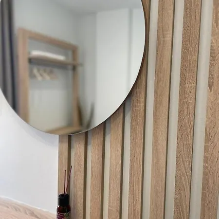 Helen's Seaside 3* Sarandë