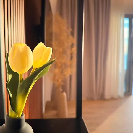 Otel Helen's Seaside 3*