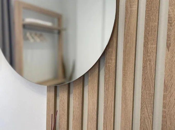 Helen's Seaside 3* Sarandë